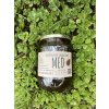 Bratříkovský MED medovicový 950 g 🌲🍯