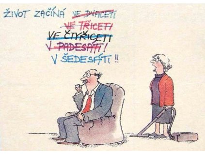 jarda tisk