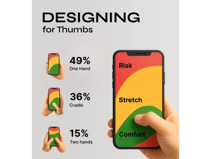 500520121 1121368730034343 7334256343696458066 n