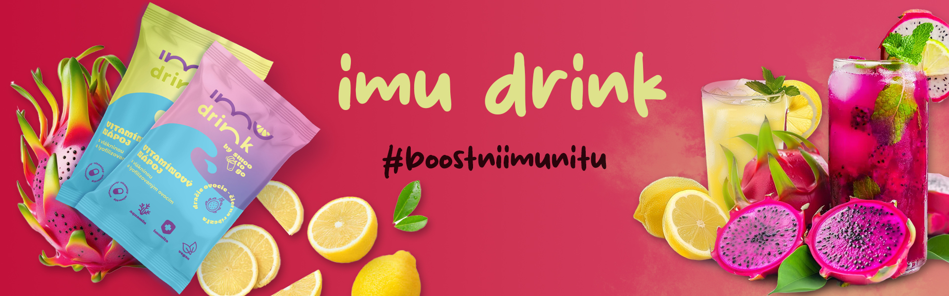 IMU