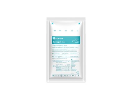 dermagel dual 1