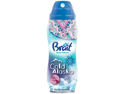 alaska 700x700