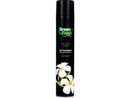 green fresh elegant osviezovac vzduchu 400ml resized 58541 3 350 350 ffffff