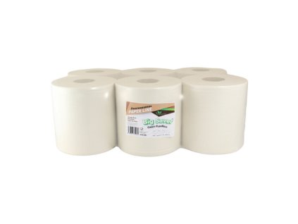 Utierka Bigsaver Craft Flexroll 300m s190mm O 190mm 882 utr. (6ks)