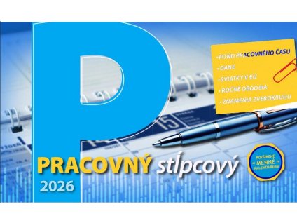 Snímka obrazovky 2025 09 02 124928