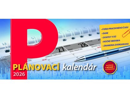 Snímka obrazovky 2025 09 02 125446