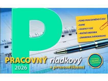 Snímka obrazovky 2025 09 02 130248