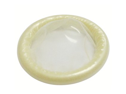 Snímka obrazovky 2025 06 04 111950