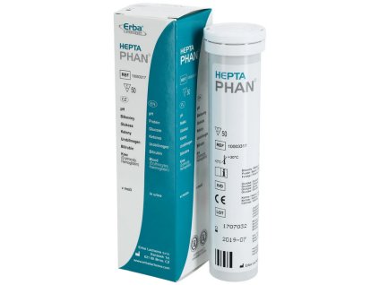 Snímka obrazovky 2026 02 02 140548