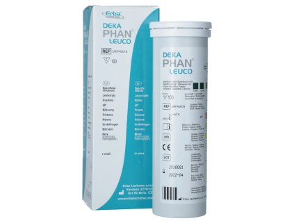 Snímka obrazovky 2026 02 02 140815