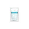 dermagel dual 1