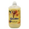 avivaz coccolino happy yellow 68pd 1 7l full item 1129