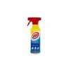 Savo proti plesni MR 500ml
