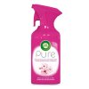 Air Wick PURE 250 ml sprej