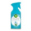 Air Wick PURE 250 ml sprej