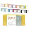 Návleky na opierku hlavy DentixPro, 50 ks