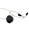Fonendoskop Riester duplex 2.0 ® biely