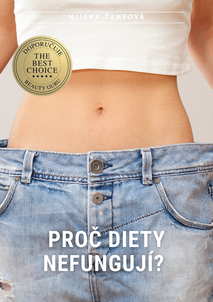 Ebook