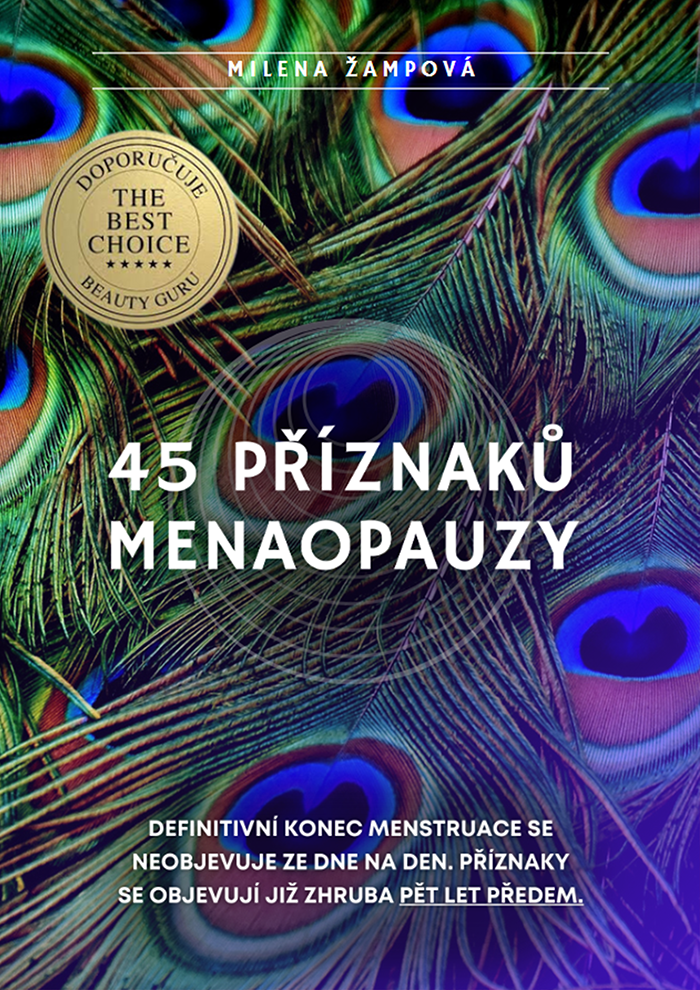 Ebook