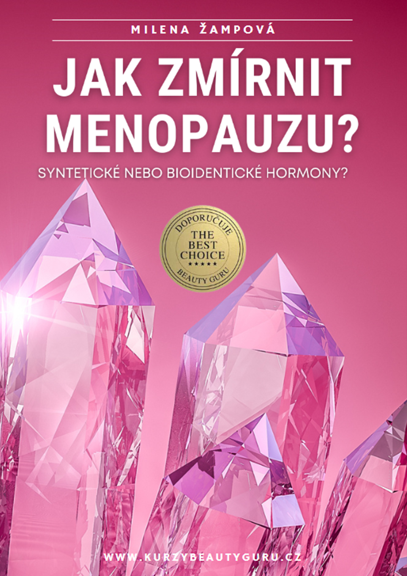 Ebook