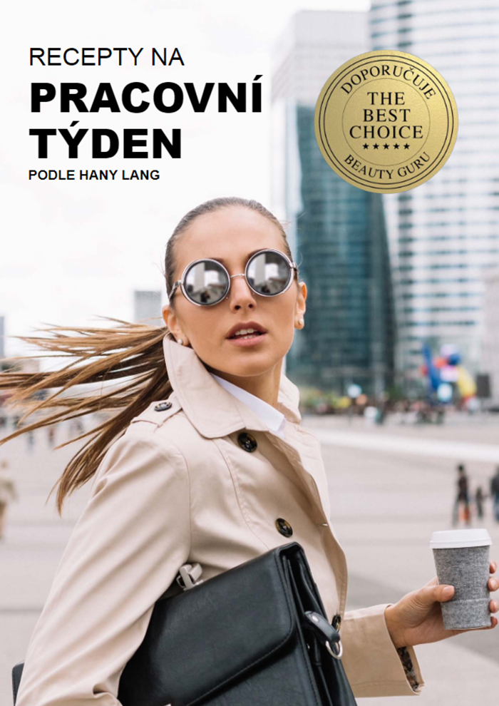 Ebook