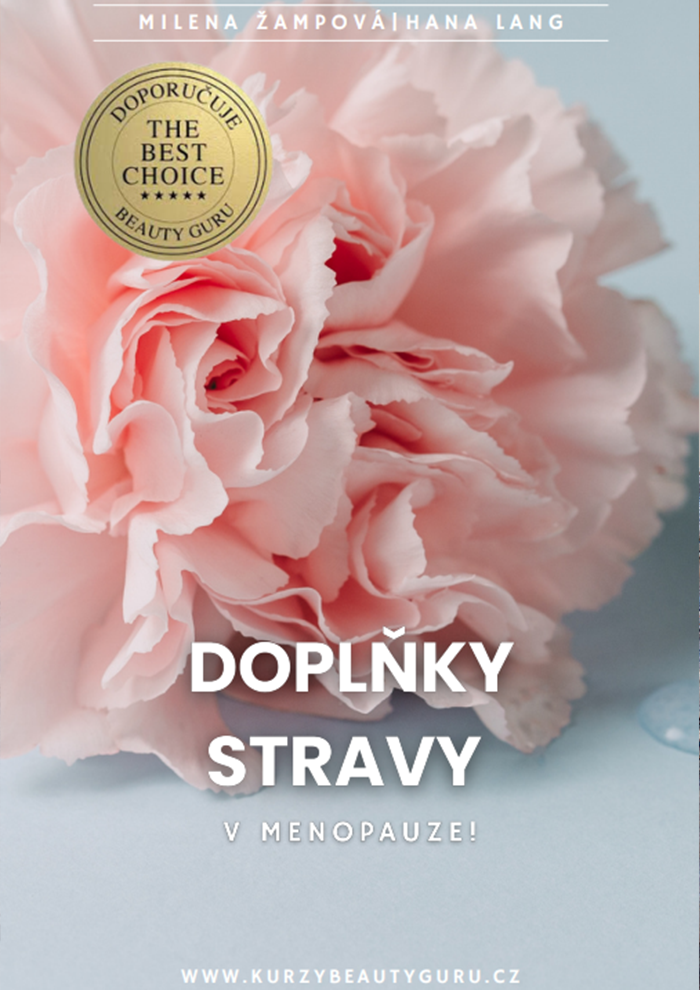Ebook