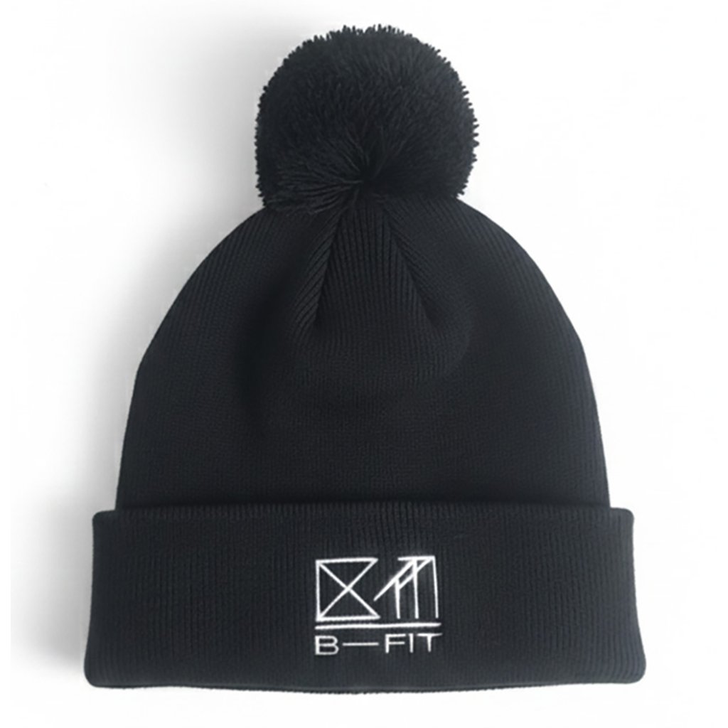 Produktova Cepice s Bambuli