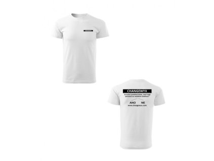 66c6f6a0926f6 triko1