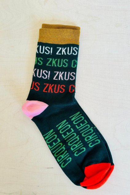 zku