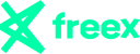 FREEX