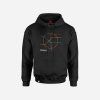 KOTULA eshop vizualizace243