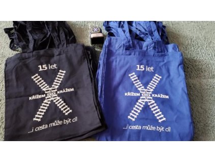 Screenshot 2025 08 18 212432