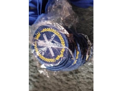 Screenshot 2025 08 18 213303