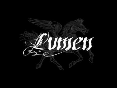 lvmenshop