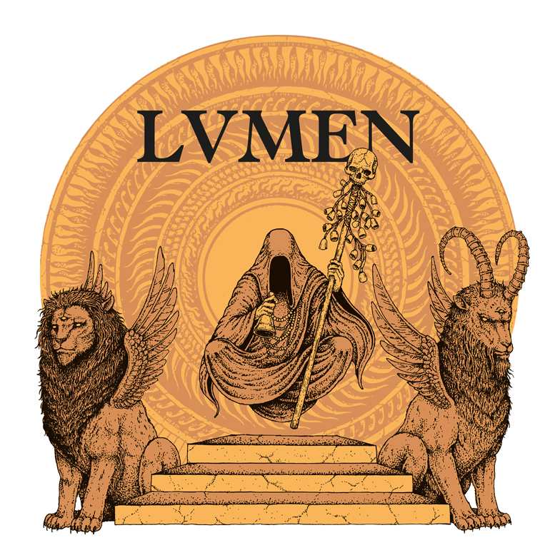 lvmenshop