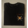 T-shirt Atom