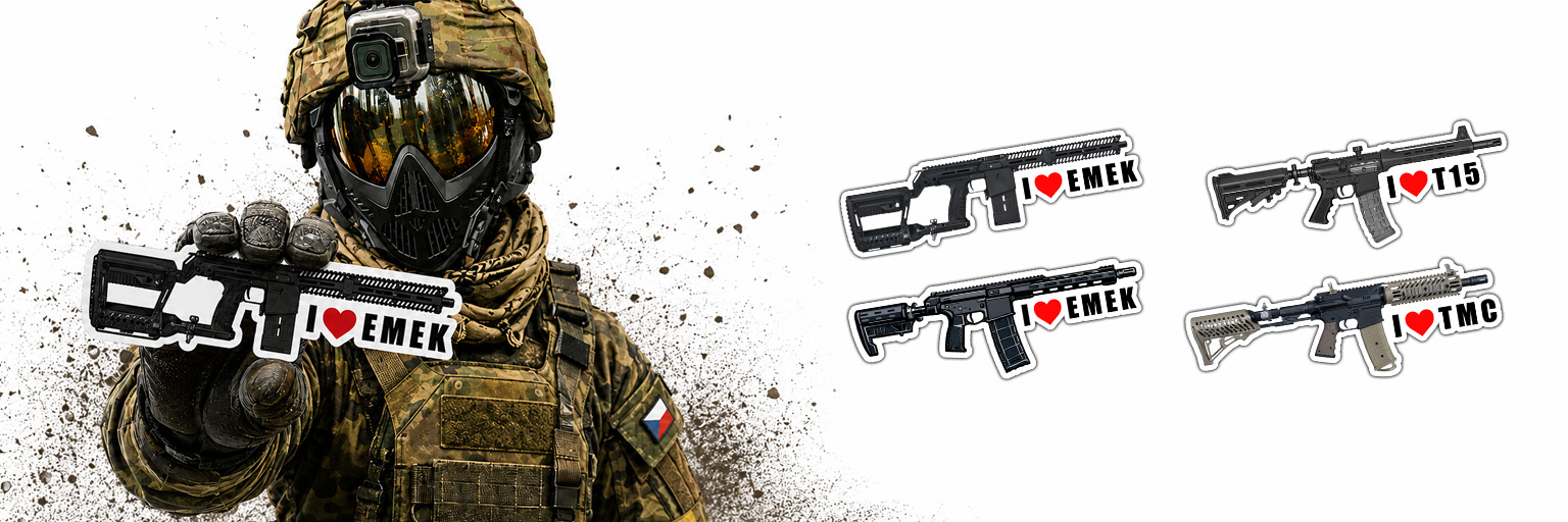 magfedpaintball.cz patche i love...