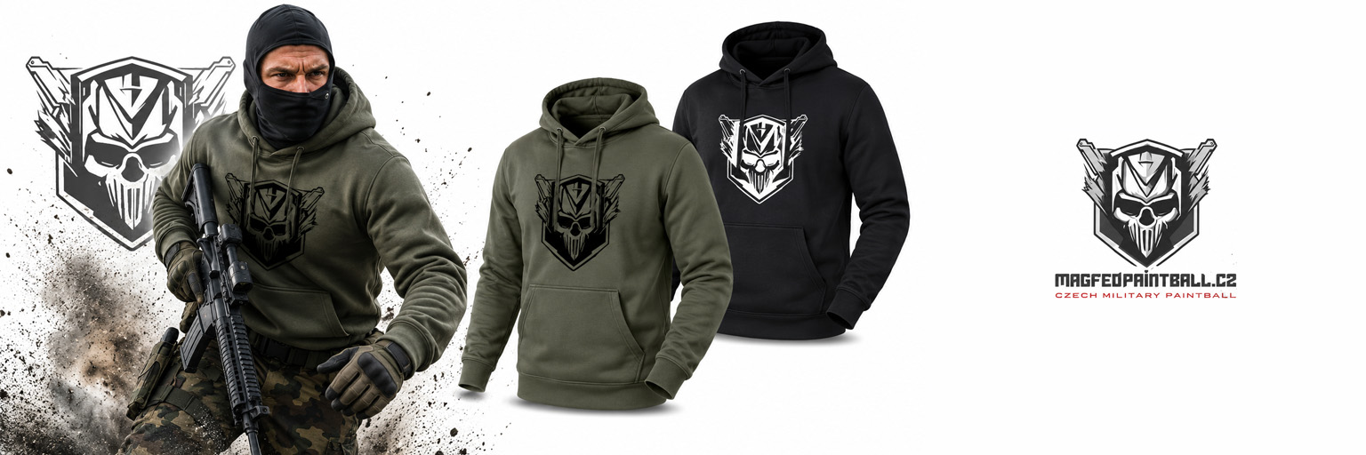magfedpaintball.cz mikina