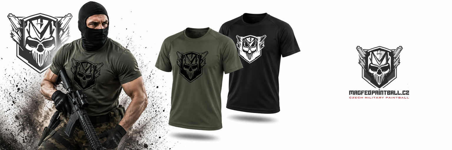 magfedpaintball.cz triko