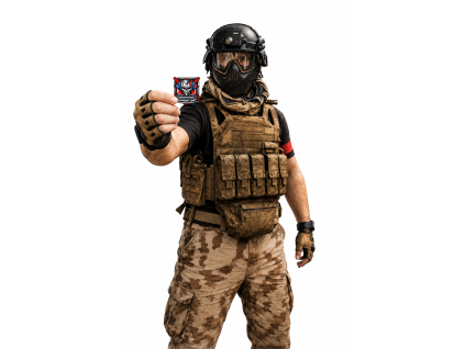 nasivka support unit 02
