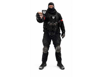 nasivka mini 02