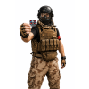 nasivka support unit 02