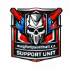 nasivka support 01
