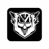 nasivka mini 01