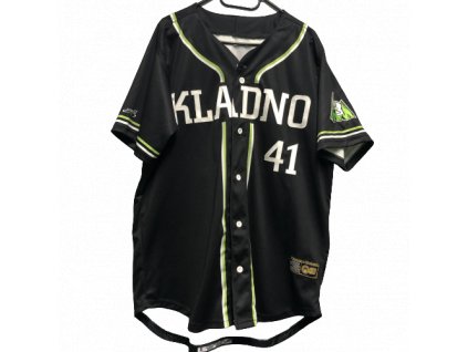 72A8380C 3A74 4EEA 8F0E D3EAEF0B1F25 removebg preview