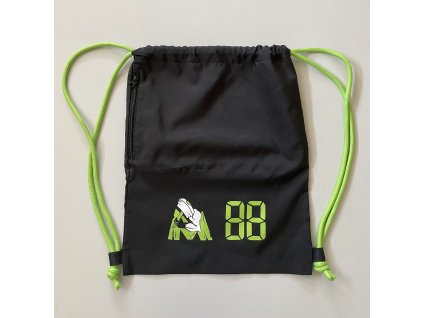 Batoh - sackpack