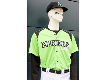 Snímek obrazovky 2022 10 15 v 14.15.36