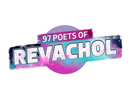 revachol logotyp web (1)