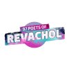 revachol logotyp web (1)