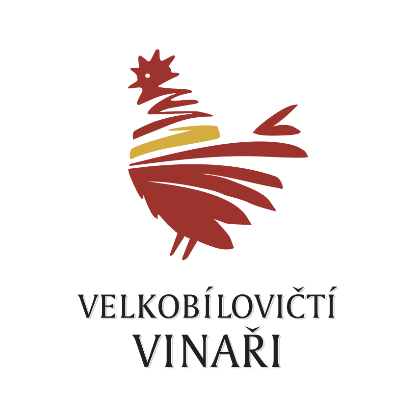 Velkobílovičtí vinaři, spolek